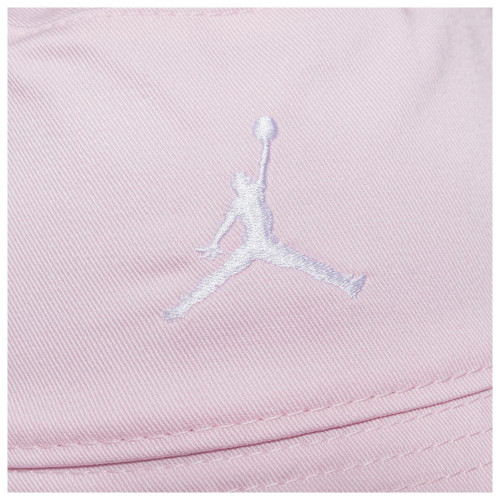 Jordan Παιδικό καπέλο Jan Jumpman Bucket Hat